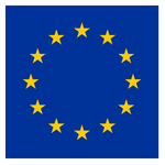 https://europa.eu/european-union/index_fr